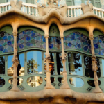 casa batllo 605x465