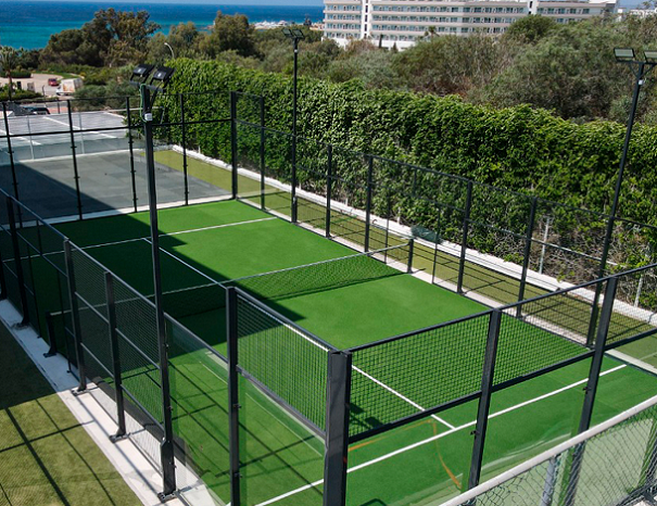 padel 01 605x465