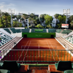 tenis marbella 01 605x465