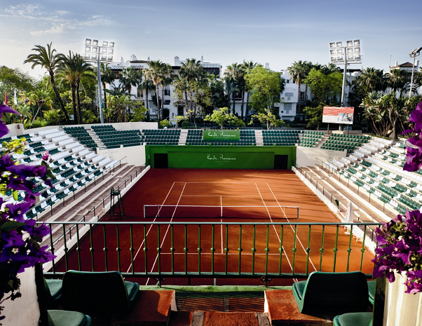 tenis marbella 01 605x465