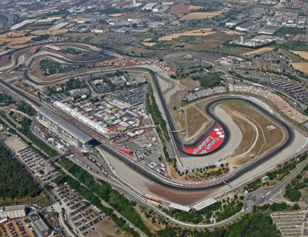 circuit barcelona-catalunya 02